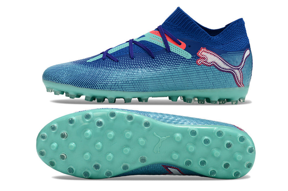 Puma Future TF