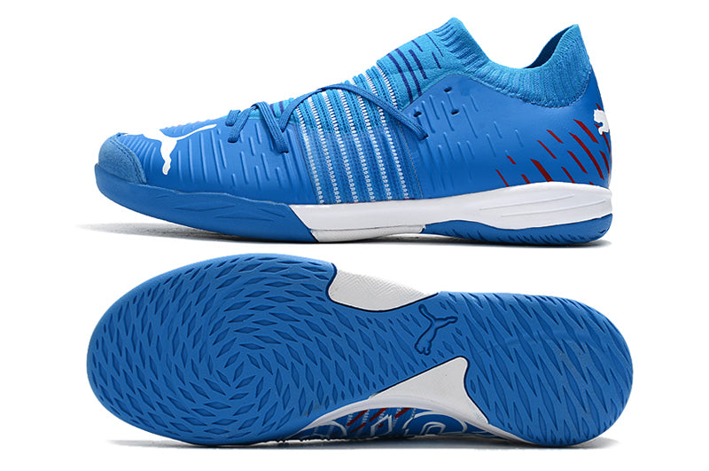 Puma Future Star IC