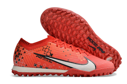 Nike Air Zoom Mercurial Vapor 15 Elite TF