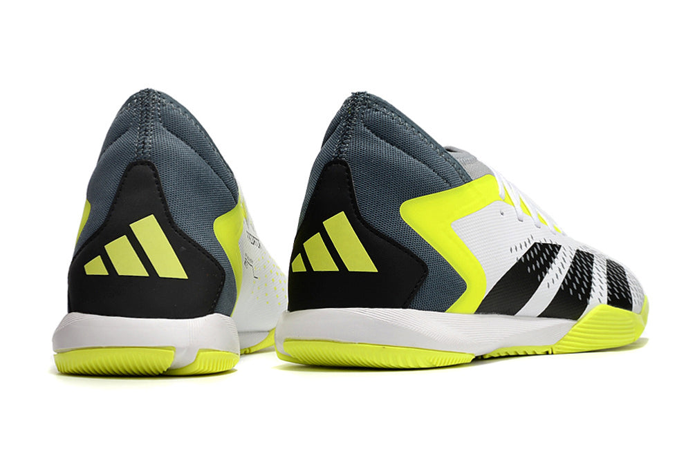 Adidas PREDATOR ACCURACY.3 IC