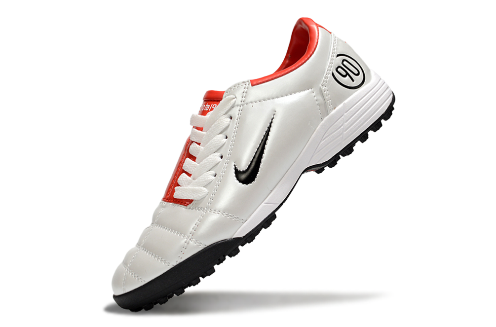 NIKE T90 TF