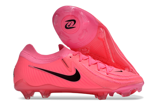 Nike Phantom Luna Elite FG