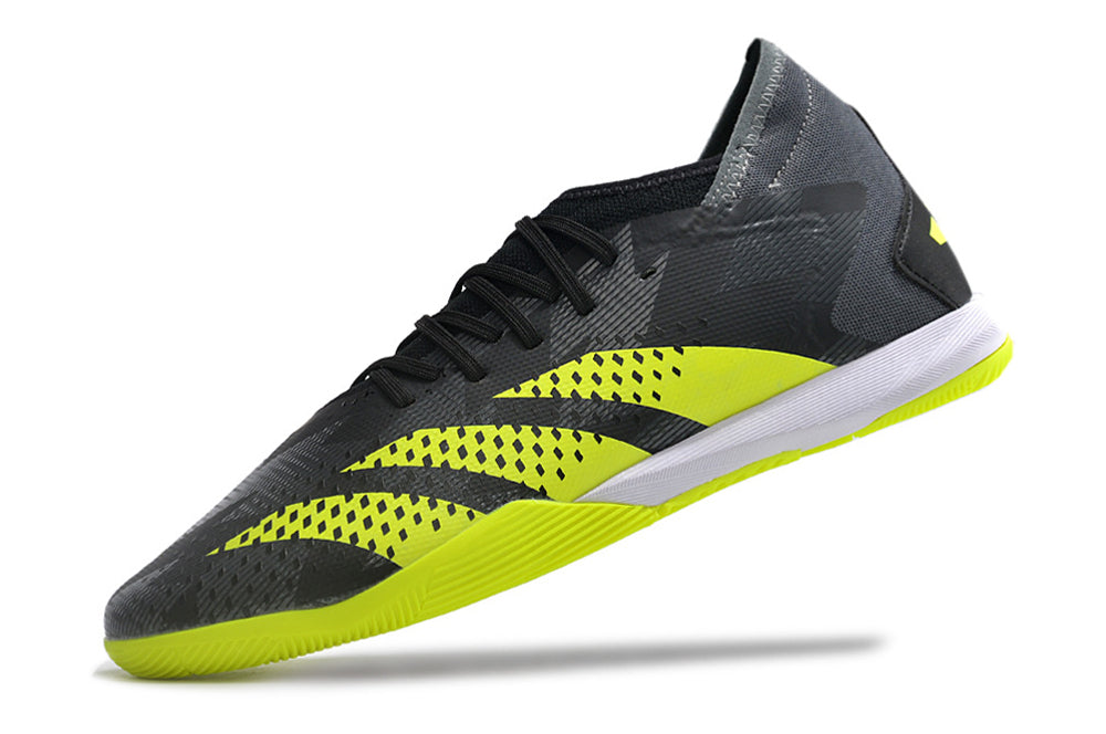 Adidas PREDATOR ACCURACY.3 IC