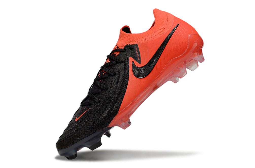Nike Phantom Luna Elite FG