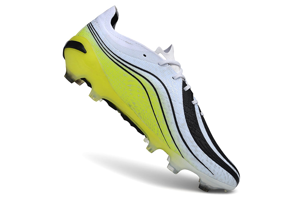 Adidas 27.1 Predator Elite Tongue FG