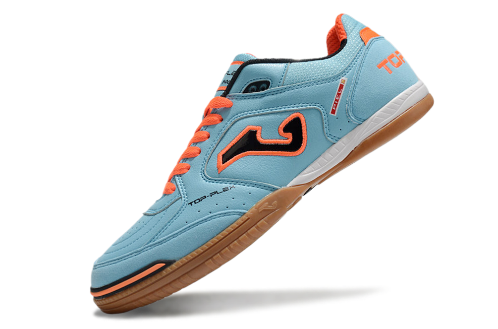 Joma IC