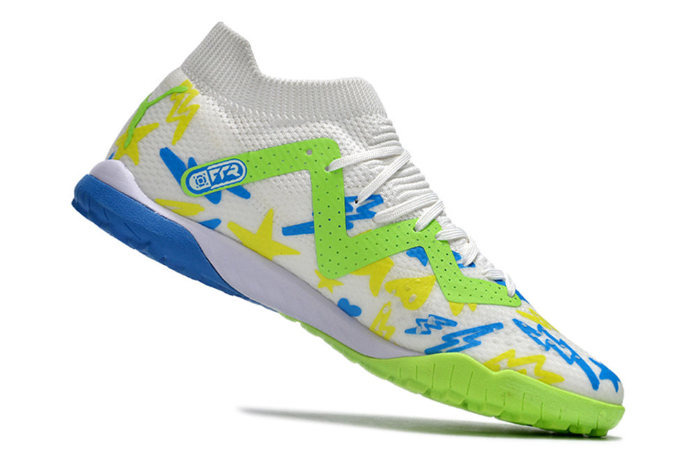 Puma Future Z 1.1 TF