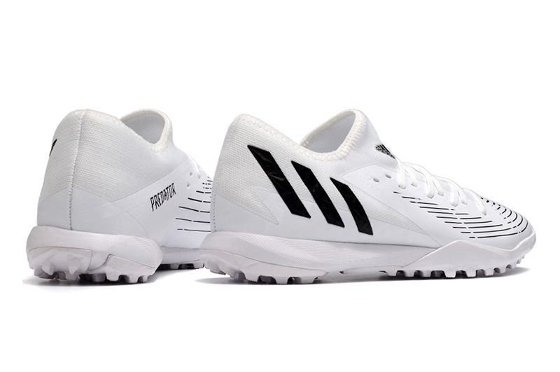 Adidas Predator Edge Low