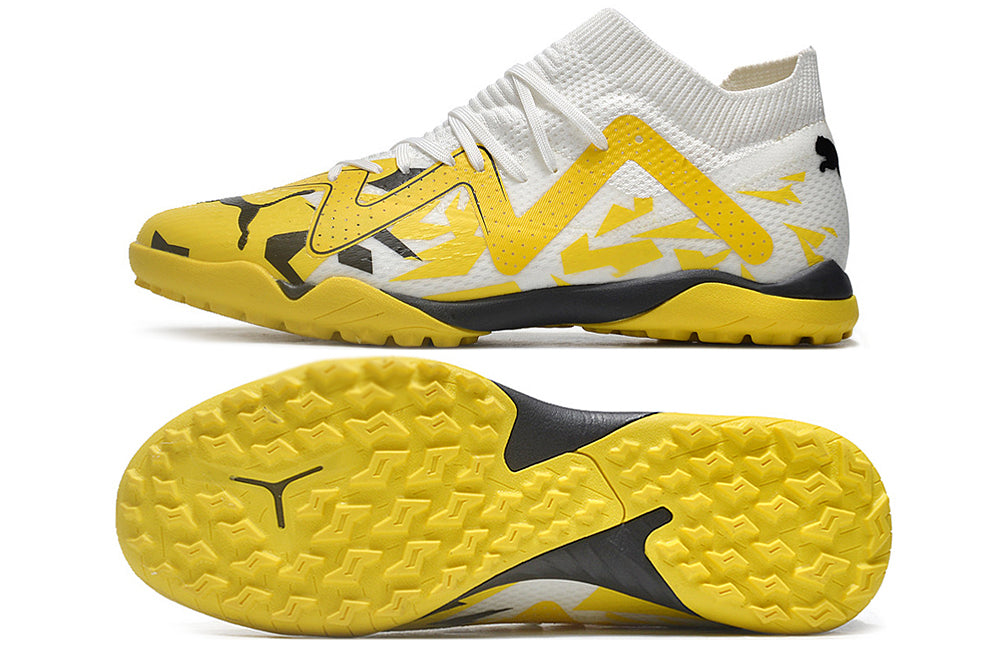 Puma Future Z 1.1 TF