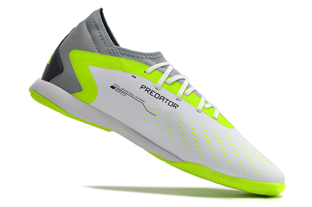 Adidas PREDATOR ACCURACY.3 IC