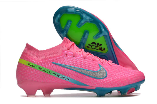 Nike Air Zoom Mercurial Vapor 15 Elite FG