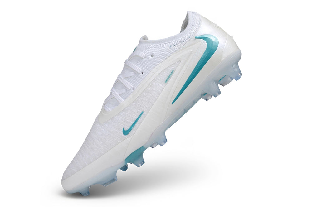 Nike Phantom GX III Elite FG