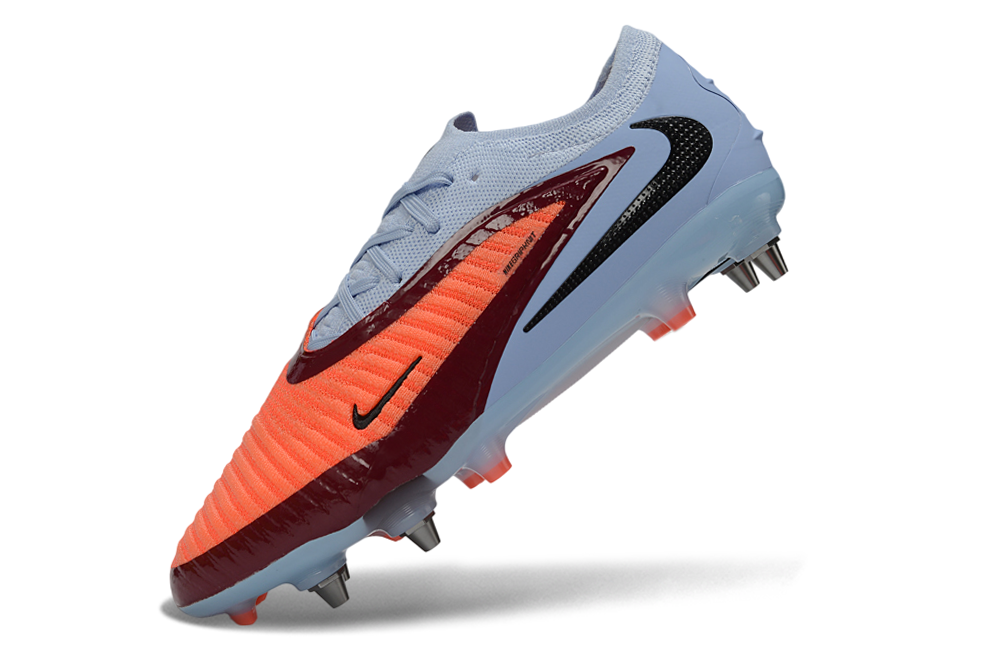 Nike Phantom GX III Elite SG