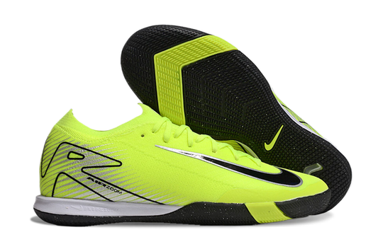 Nike Air Zoom Mercurial Vapor 16 Elite IC