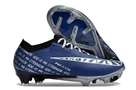 Nike Air Zoom Mercurial Vapor 15 Elite FG