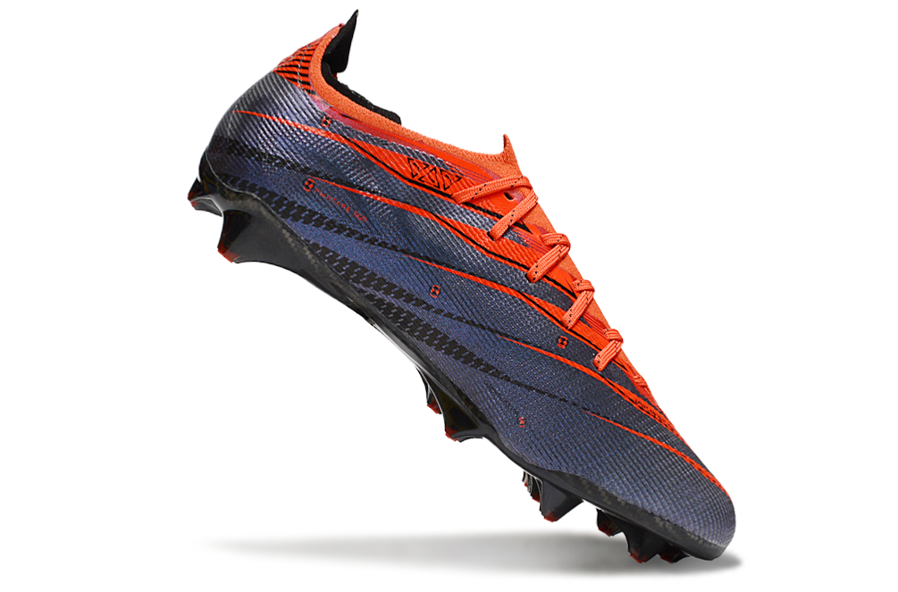 PUMA ULTRA 5 FG