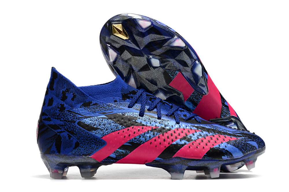 Adidas PREDATOR ACCURACY.1 FG BOOTS