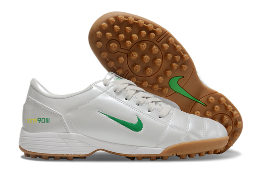 NIKE T90 TF