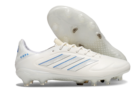 Adidas Copa Pure III Elite FG