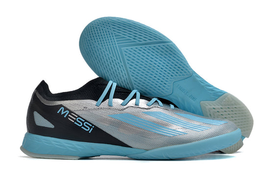 Adidas X CRAZYFAST.1 IC