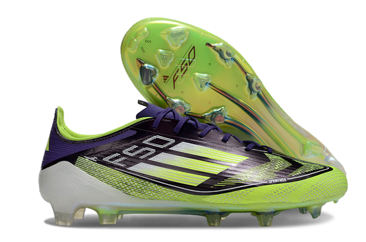Adidas F50 Elite FG