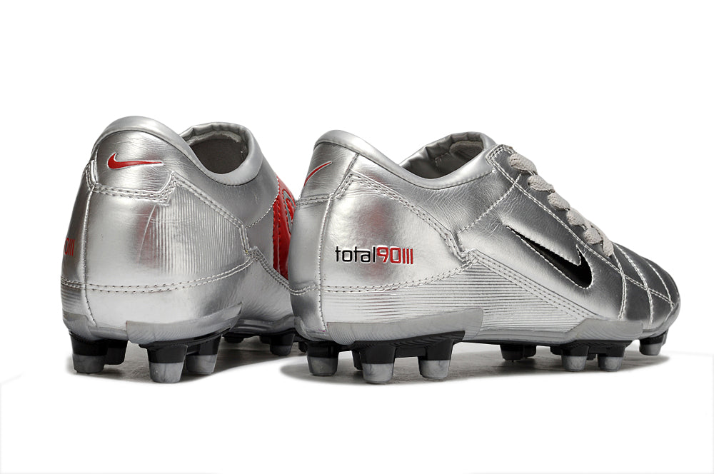 NIKE T90 FG