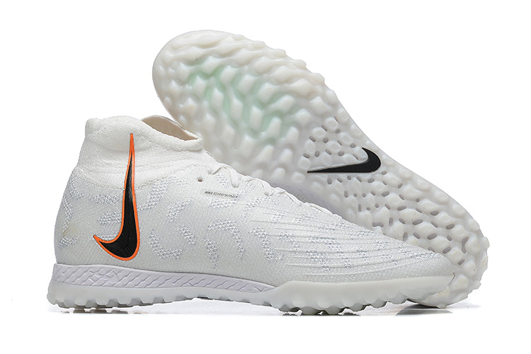 Nike Phantom Luna Elite TF