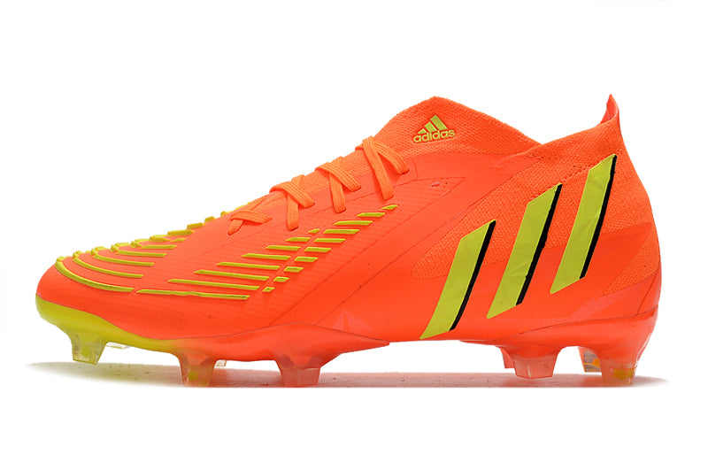 Adidas Predator Edge Geometric.1 FG