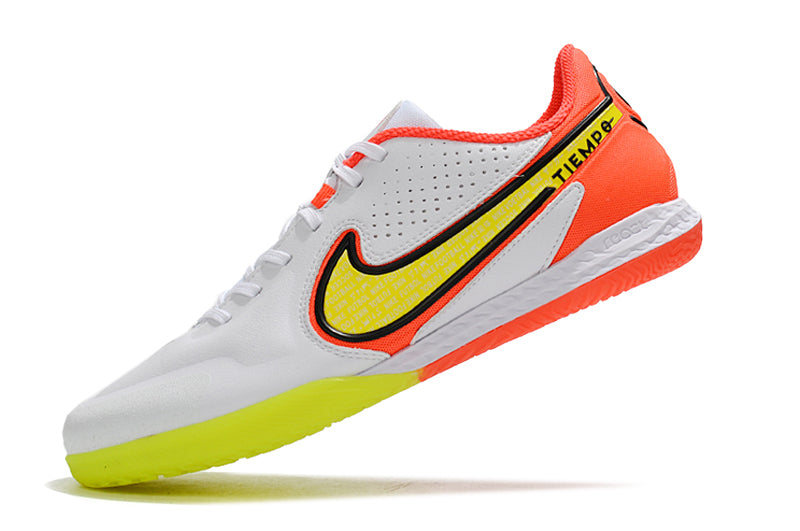 Nike React Tiempo Legend 9 Pro IC