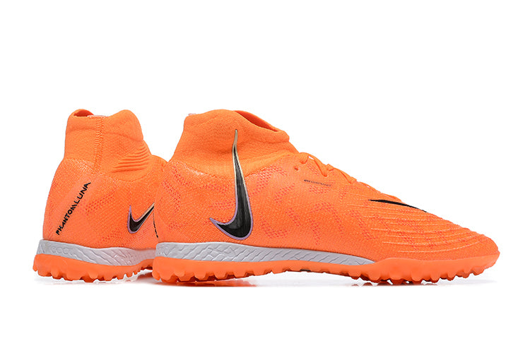 Nike Phantom Luna Elite TF
