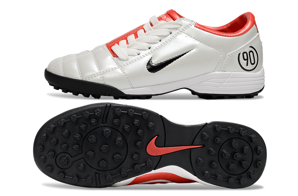 NIKE T90 TF