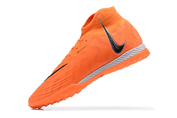Nike Phantom Luna Elite TF