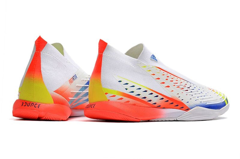 Adidas Predator Edge IC