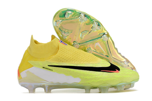 NIKE PHANTOM GX ELITE FG