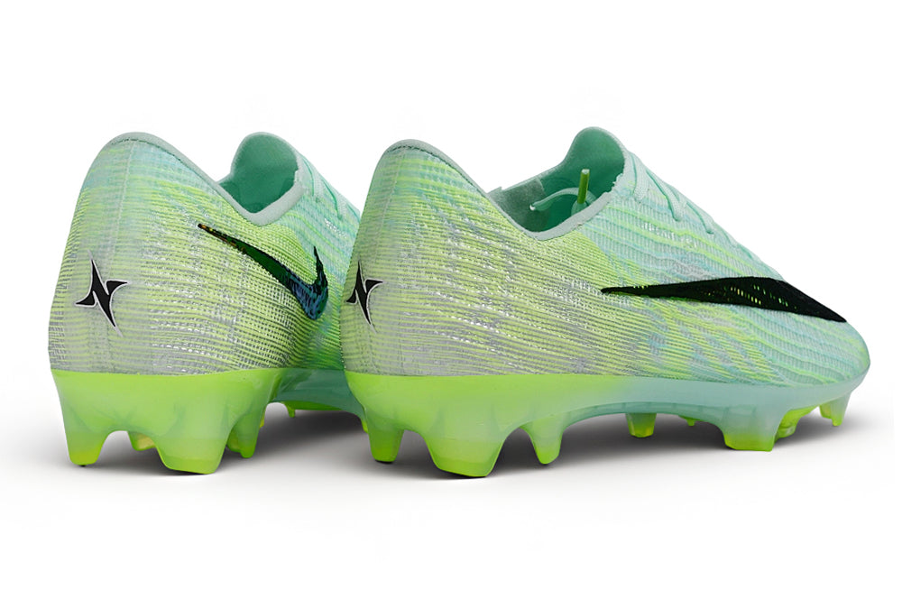 Nike Zoom Mercurial Superfly 11 Elite FG