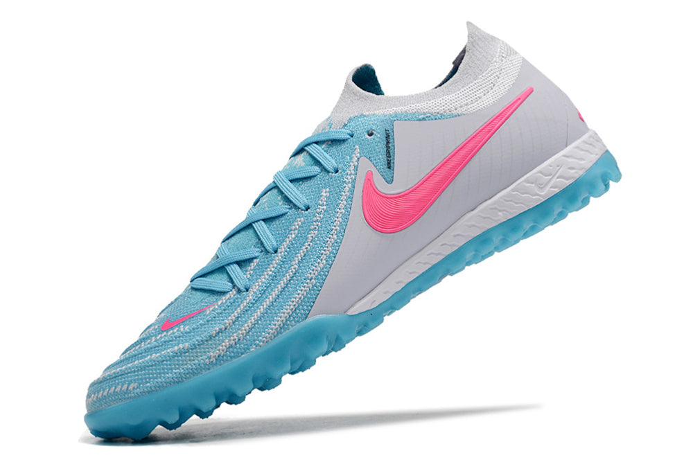 Nike Phantom GX Elite TF