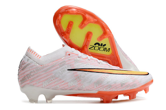 Nike AIR Zoom Mercurial Vapor 15 Elite FG