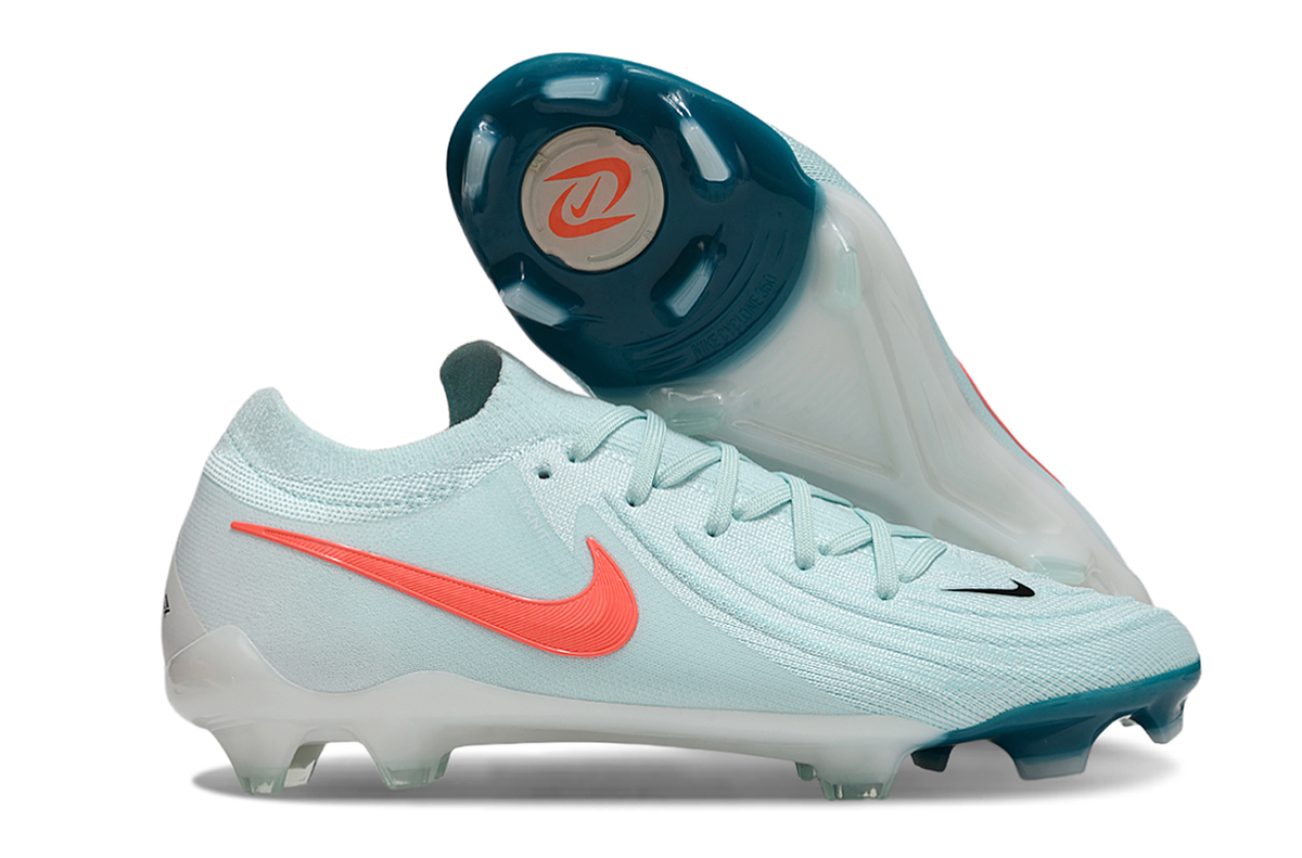 Nike Phantom Luna Elite FG