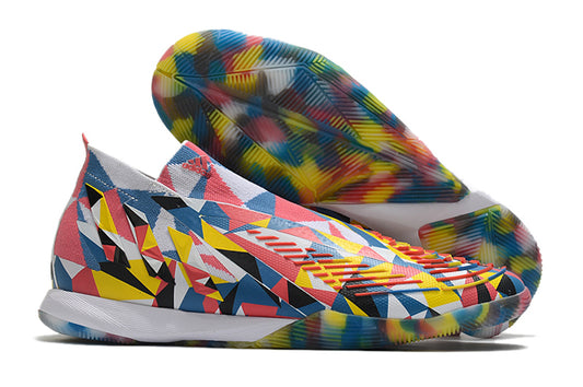 Adidas Predator Edge IC