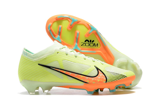 Nike Air Zoom Mercurial Vapor 15 Elite FG