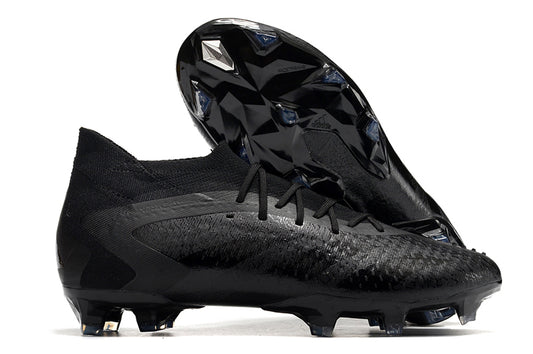 Adidas PREDATOR ACCURACY.1 FG BOOTS