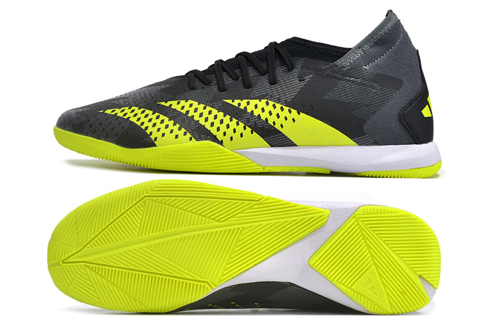Adidas PREDATOR ACCURACY.3 IC