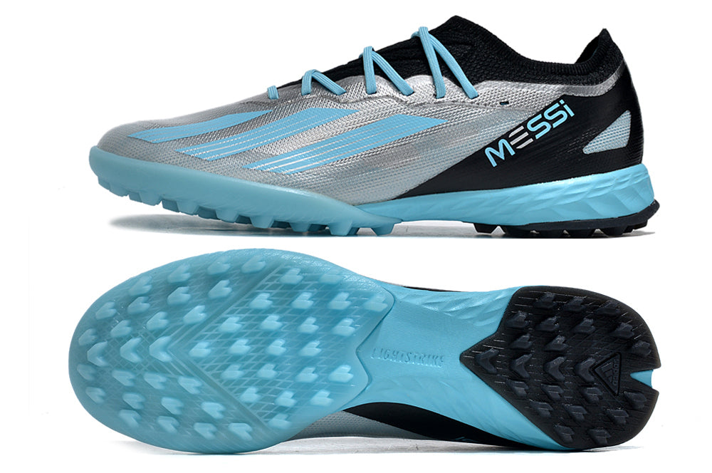 Adidas X CRAZYFAST.1 TF
