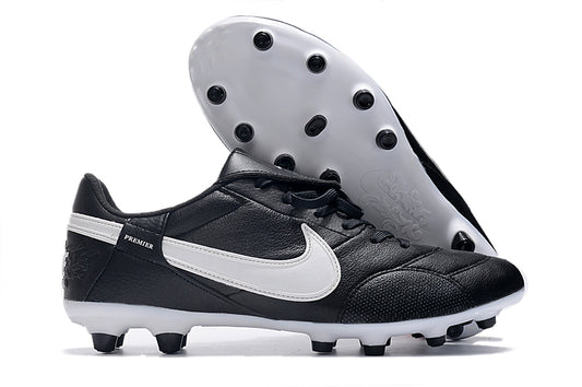 Nike The Premier III FG