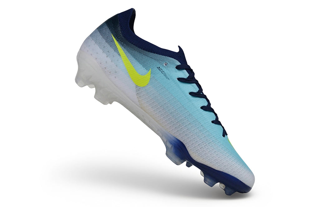 Nike Mercurial Vapor 17 Elite FG