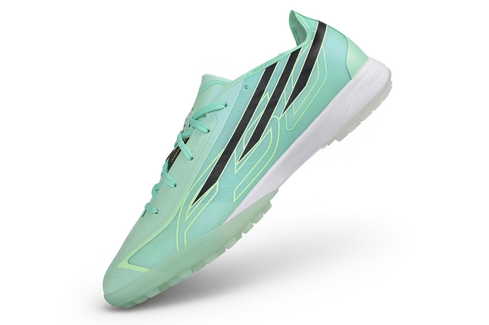 Adidas F50 HYPERFAST LEAGUE TF