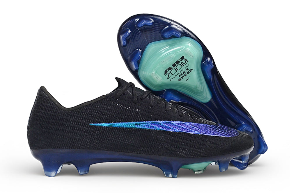 Nike Zoom Mercurial Superfly 11 Elite FG