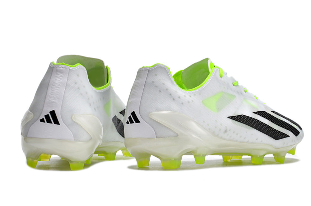 Adidas X CRAZYLIGHT+ FG