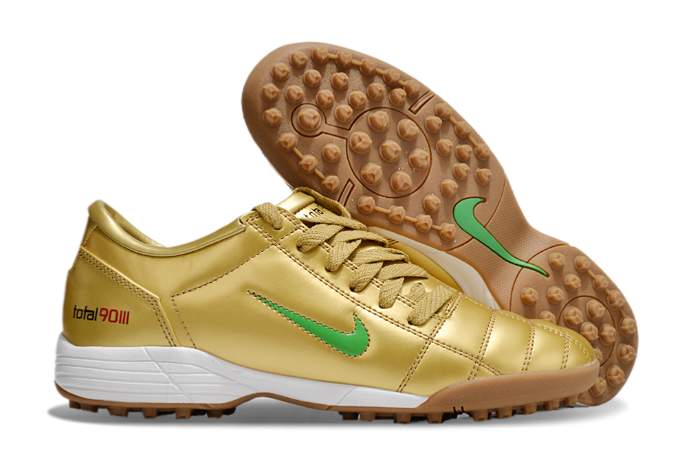 NIKE T90 TF