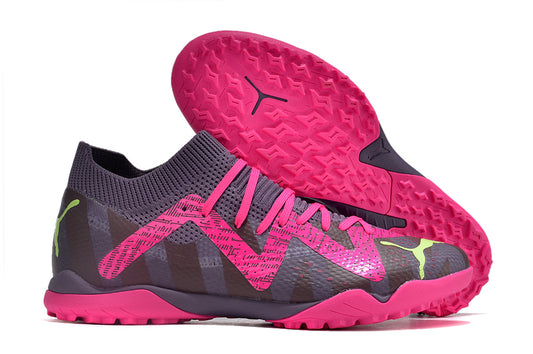 Puma Future Z 1.1 TF
